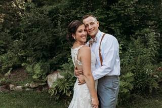 Weddings by Janet Dunn - 49
