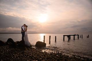 Beckford Studios - 8