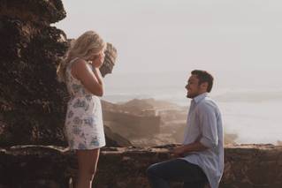 Erika Carlier Photography - 12