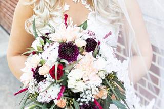 Taylor Webster Photography - 42