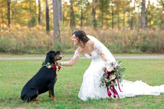 Charlotte Fristoe Photography - 17