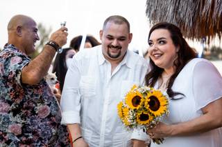 Hayal Flowers Design & Events - 34