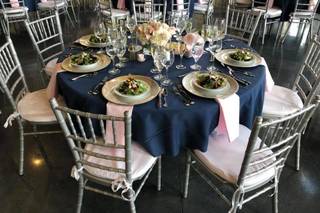 Turning Point Events, LLC - 18