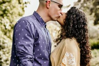Vanessa Medina Photography - 13