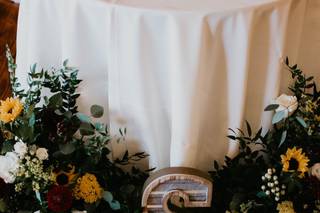 Blossom Bliss Florist - 134