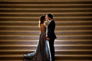 Adam J Clark Photography - 107