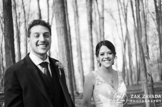 Zak Zavada Photography - 14