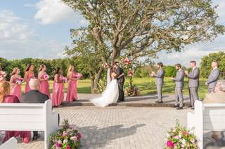 Jessie Lee Photography - 8