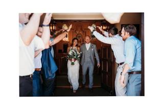 Alyssa Bray Events - 53