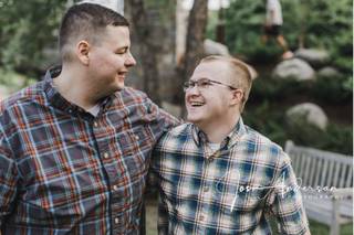 Josh Anderson Photography - 15