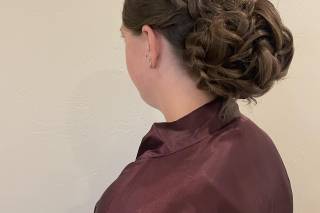 Florida Beauty and Bridal - 21
