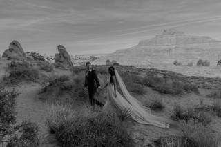 Courtney Lynn Photography - 27