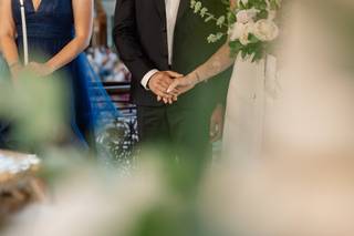 Christina Spiliotopoulou Photography - 25