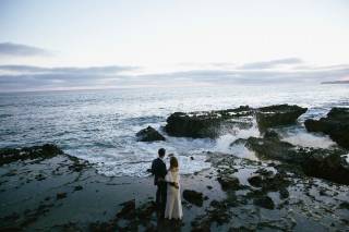 David Larson Weddings - 7