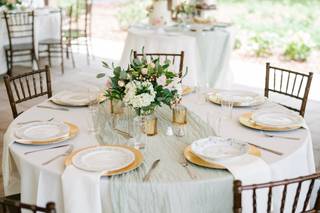 Occasions Floral Designs - 24