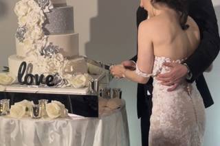 Skylands Manor by Frungillo Caterers - 23