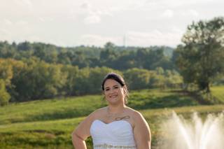 Ron Wood Photo, Video, DJ/MC & Planning Services - 84