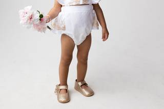 Maydeline Inés Photography - 63
