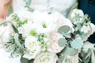 AVENUE ONE PHOTOGRAPHY - 12