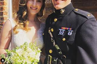 Amore Events Co. - 57