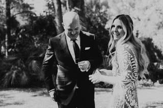 Brogen Jessup Photography - 25