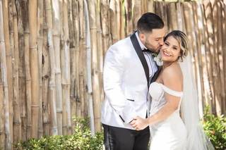 Jose Ybarra Photography - 199