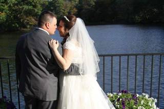 Chateau Photography - 15