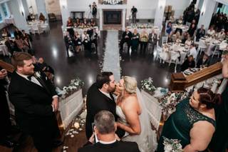 Amanda Raylee Photography - 9