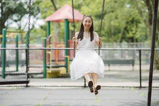 Jay Zhuo Photo - 18