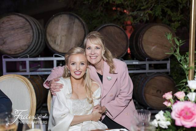 Linda Rae Events 4
