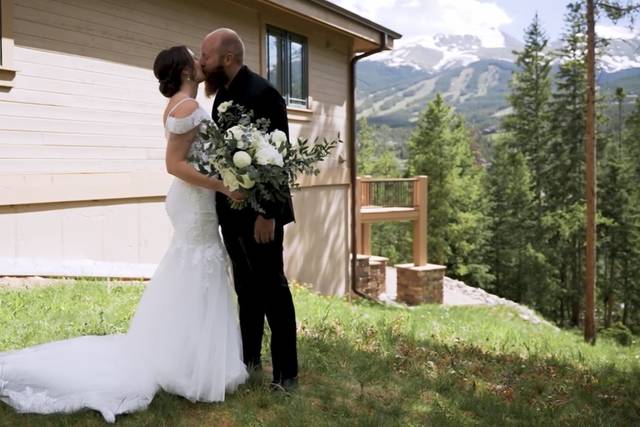 Rocky Mountain Films 1