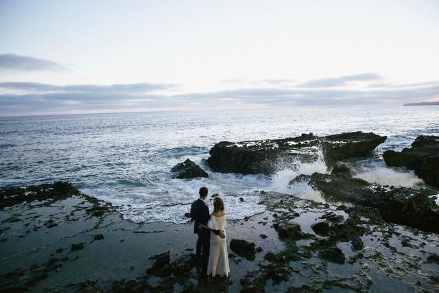 David Larson Weddings - 4