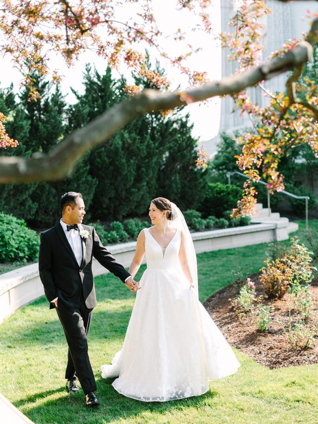 Ashley Abigail Photography - 1