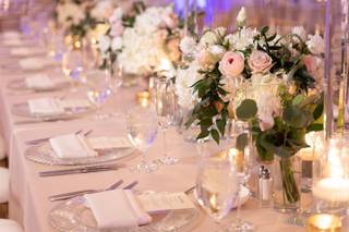 Nahid's Global Events - 16