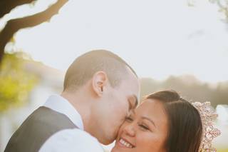 Justin Kunimoto Photography - 110