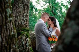 Kassie Reese Photography - 6