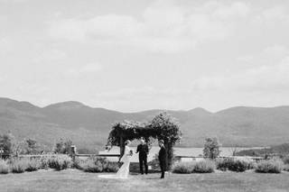 Abigail Grey Photography - 42
