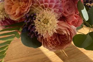 Sublime Stems - 12