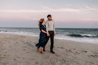 Brittney Raine Photography - 22