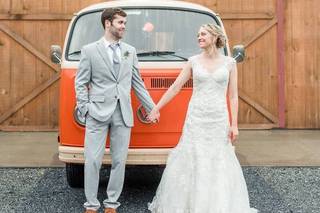 Kelsey Renee Photography - 14