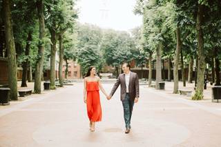 Carly Landolt Photography - 26