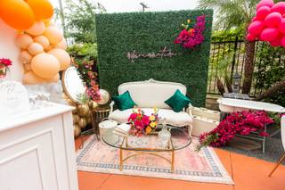 Critic's Choice Catering and Event Production Inc. - 11