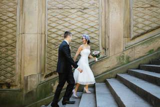 BlueSpark Photography - 22