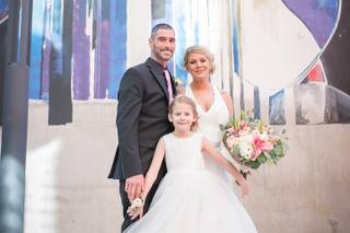 Jenna Rose Photography - 51