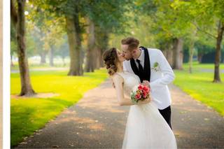 Eagle Photography LLC - 67