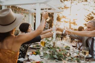 Catering Connection - 27