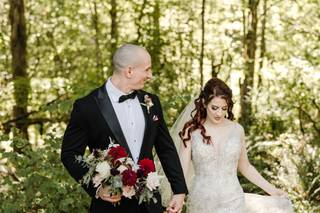 Sasha Reiko Photography - 9