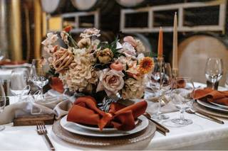 Wildhouse Weddings - 5