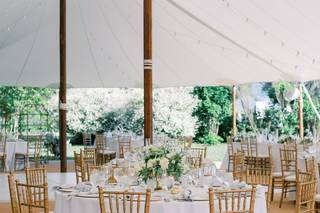 Rebecca Thomas Events - 11