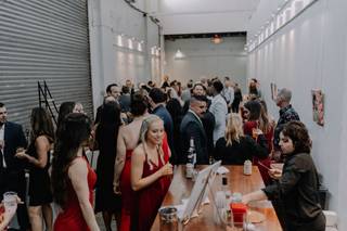 Olympia Catering & Events - 11